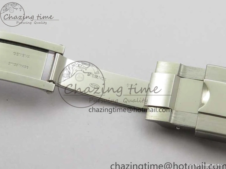 AAA Replica Watches Ceramic GMT-Master II Youthful Best Red 1:1 BLRO MAX Blue 116719 Version VRF 2795 CHS Steel SA3186 Edition 904L 1231